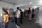 3poster  P8313968 (1).jpg